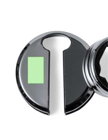 Set Vinos Personalizado 81616