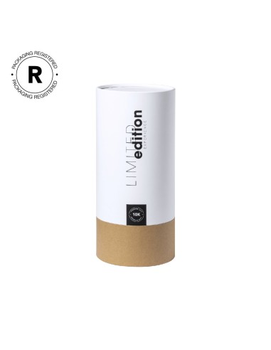 Manta Personalizada 81617