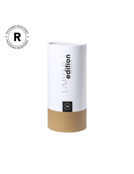 Manta Personalizada 81617