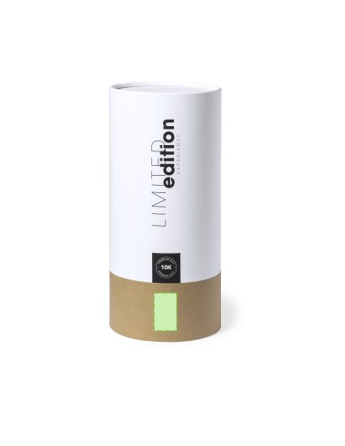 Manta Personalizada 81617