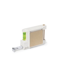 Flexómetro Multifunción Personalizado 81618