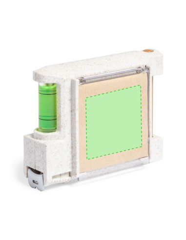 Flexómetro Multifunción Personalizado 81618