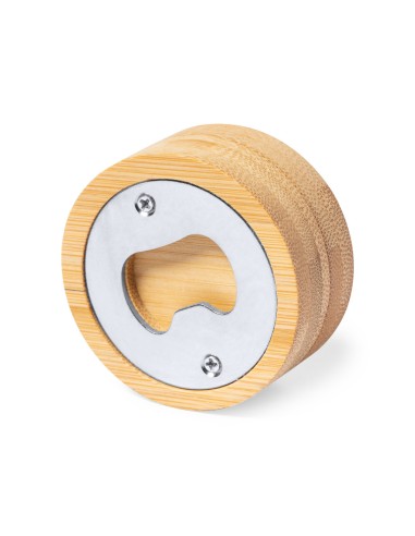 Flexómetro Abridor Personalizado 81619