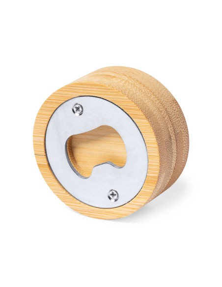 Flexómetro Abridor Personalizado 81619