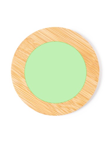 Flexómetro Abridor Personalizado 81619