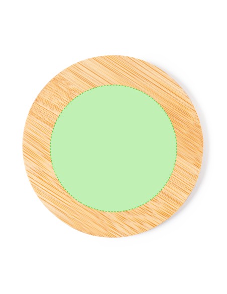 Flexómetro Abridor Personalizado 81619