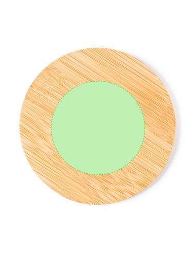 Flexómetro Abridor Personalizado 81619