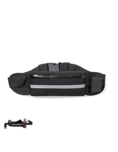 Riñonera Personalizada 81620