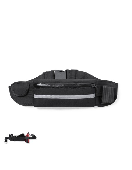 Riñonera Personalizada 81620