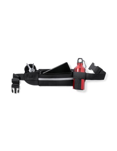 Riñonera Personalizada 81620