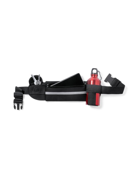 Riñonera Personalizada 81620