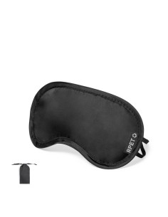 Máscara Personalizada 81621