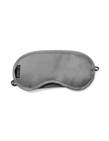 Máscara Viaje Personalizado 81621