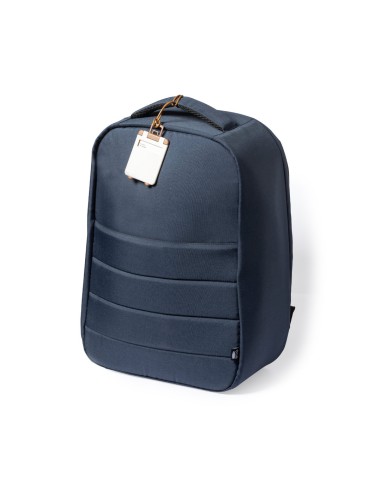 Identificador Personalizado 81623