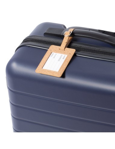 Identificador Maletas Personalizado 81624