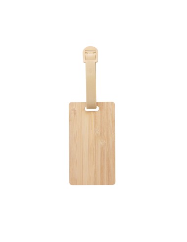 Identificador Personalizado 81625