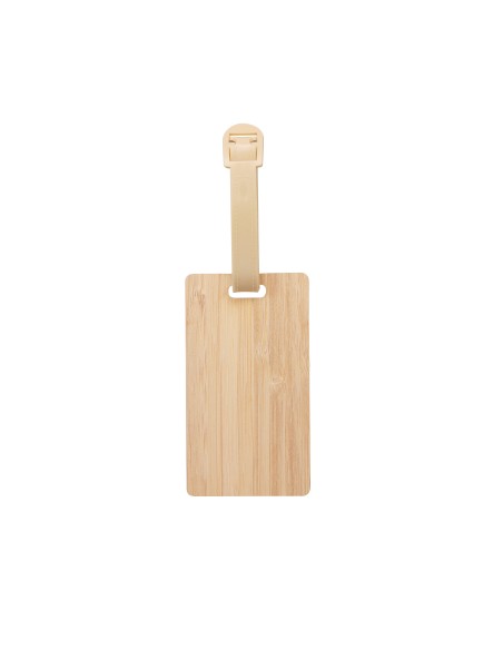 Identificador Personalizado 81625