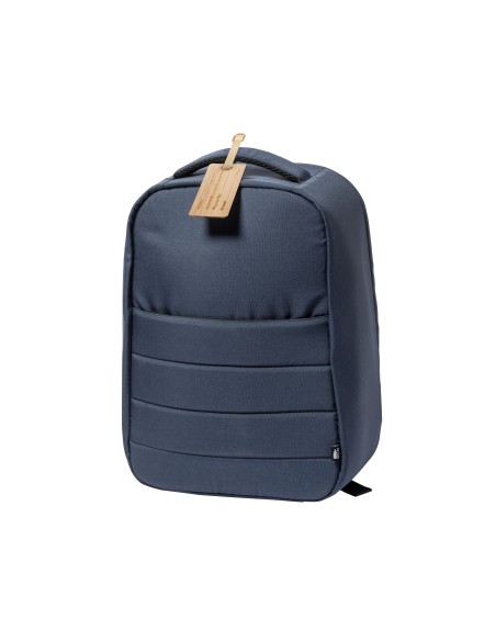 Identificador Personalizado 81625