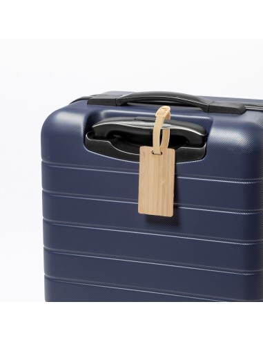 Identificador Personalizado 81625