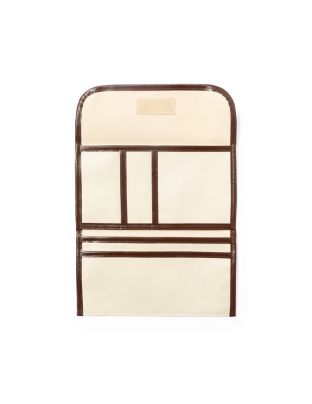 Portadocumentos Viaje Personalizado 81626