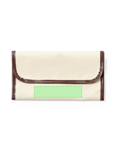 Portadocumentos Viaje Personalizado 81626