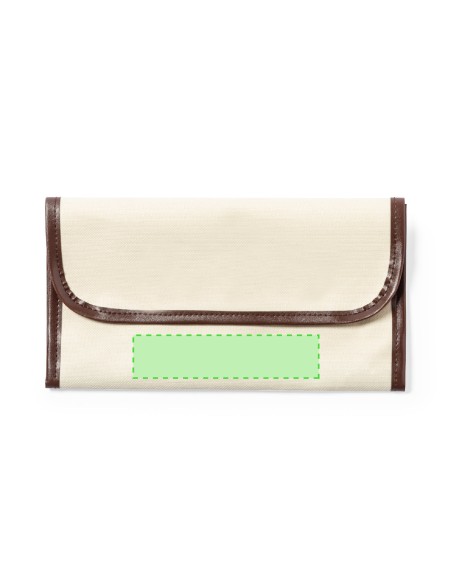 Portadocumentos Viaje Personalizado 81626