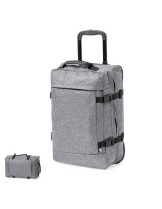 Trolley Personalizado 81628