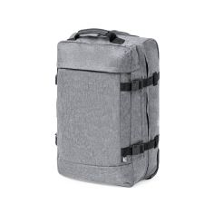 Trolley Ecológico Personalizable con Logo | Goodie
