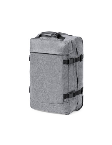 Trolley Personalizado 81628