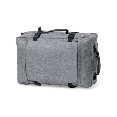 Trolley Personalizado 81628