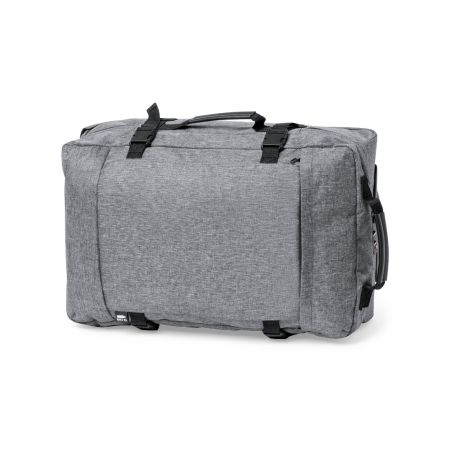 Trolley Personalizado 81628