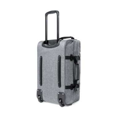 Trolley Personalizado 81628