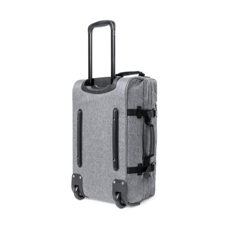 Trolley Personalizado 81628