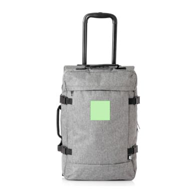 Trolley Personalizado 81628