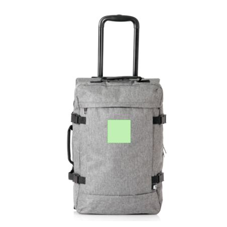 Trolley Personalizado 81628