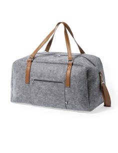 Bolso Personalizado 81629