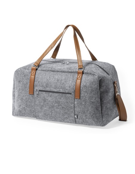 Bolso Personalizado 81629