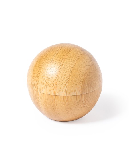 Bálsamo Labial Personalizado 81630