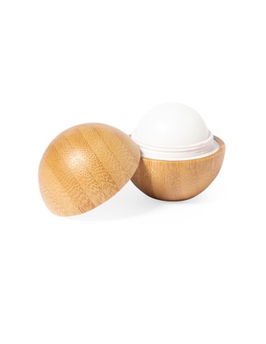 Bálsamo Labial Personalizado 81630