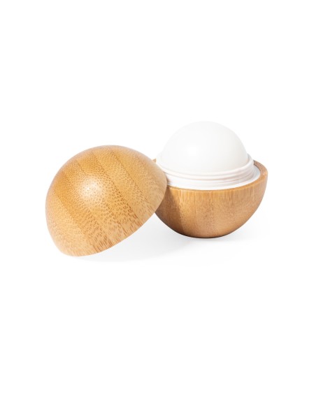 Bálsamo Labial Personalizado 81630