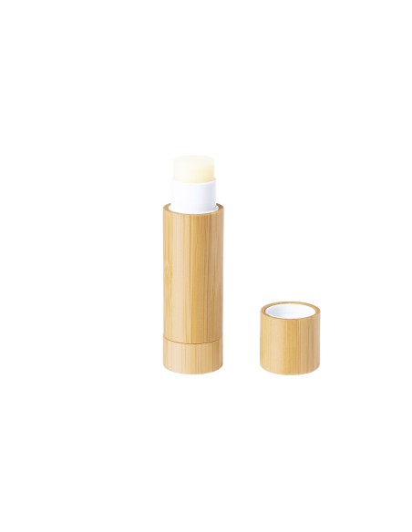 Bálsamo Labial Personalizado 81631