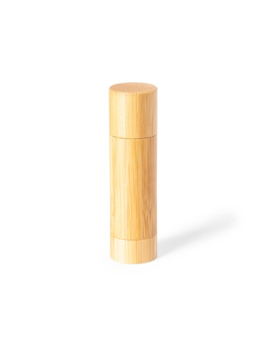 Bálsamo Labial Personalizado 81631