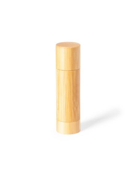 Bálsamo Labial Personalizado 81631