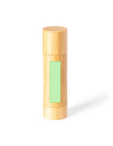 Bálsamo Labial Personalizado 81631