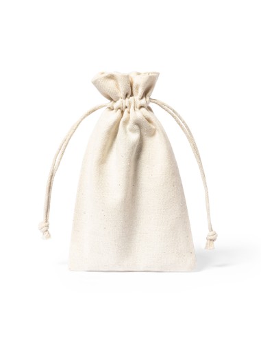 Set Brochas Maquillaje Personalizado 81632