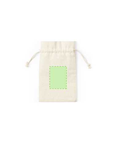 Set Brochas Maquillaje Personalizado 81632