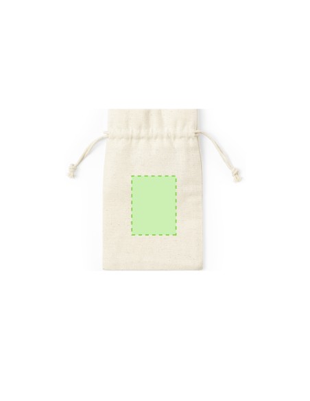 Set Brochas Maquillaje Personalizado 81632