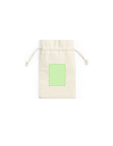 Set Brochas Maquillaje Personalizado 81632