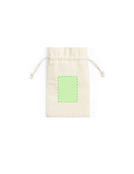 Set Brochas Maquillaje Personalizado 81632