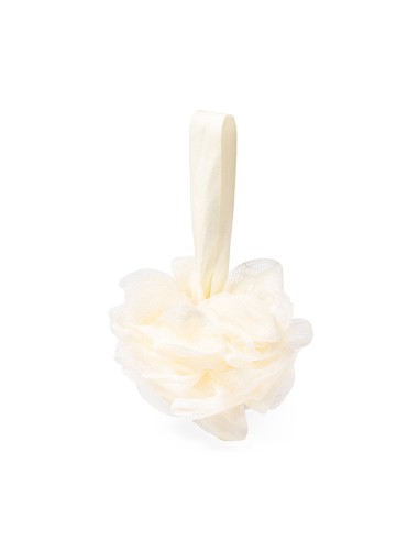 Esponja Baño Personalizado 81634